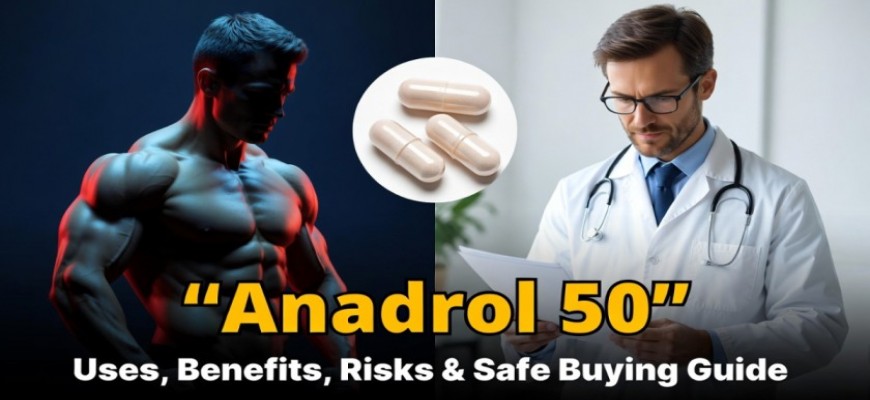 anadrol 50, anadrol 50 for sale, anadrol pills for sale, anadrol price, buy anadrol online, order medicine online, anabolic steroids, oxymetholone tablets, online pharmacy USA, medicine home delivery, buy medicine from online pharmacy, prescription steroi